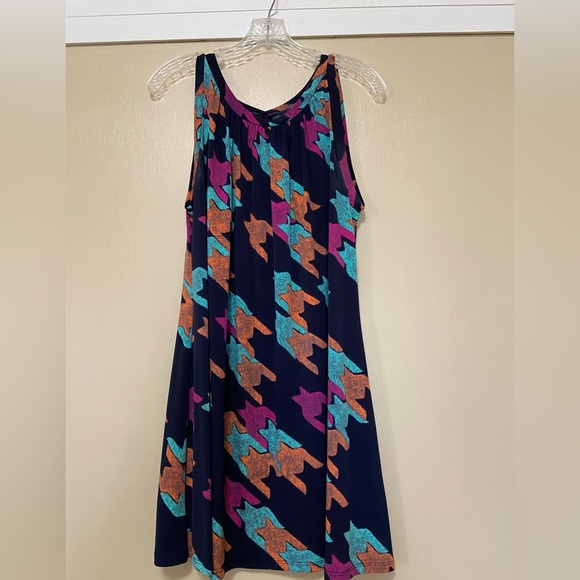 Spring Dress - Picture 1 of 4